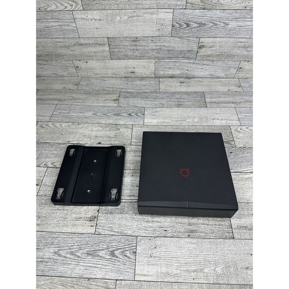 Bobcat Miner 300 Helium Hotspot for HNT - Black - Picture 1 of 3